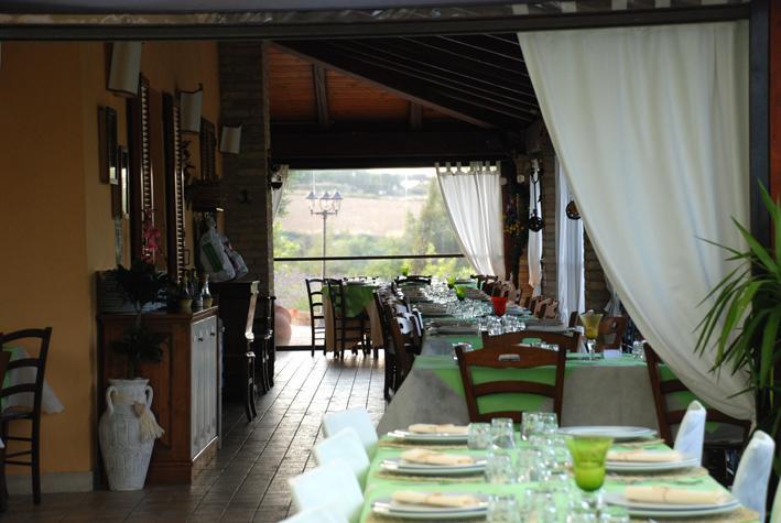 Briciola Di Sole Konuk evi Grottammare Dış mekan fotoğraf